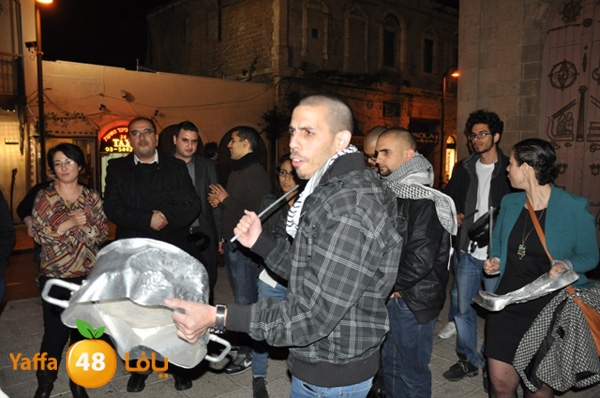 asratdahora73 (44).JPG